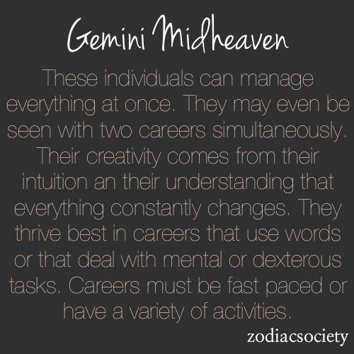 69 best gemini that is i emerald green images on 69 best gemini that is i emerald green images on