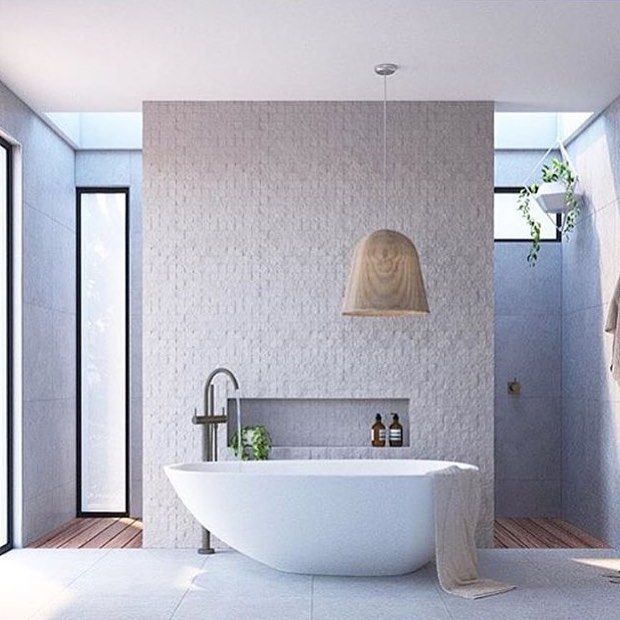 44 Likes 3 Comments Bathroomware House bathroomwarehouse on