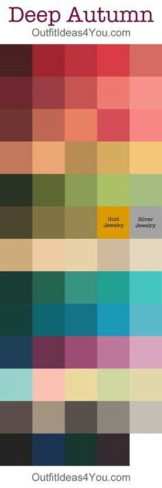 90 best Art \ Design Tools images on Pinterest Alcohol markers - sample html color code chart 90 best Art \ Design Tools images on Pinterest Alcohol markers - sample html color code chart