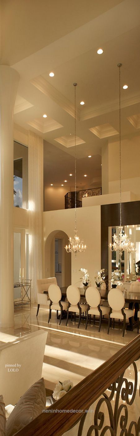 Die besten 25+ Formale wohnzimmer Ideen auf Pinterest Schöne - grune innenarchitektur umweltfreundlich gemutlich Die besten 25+ Formale wohnzimmer Ideen auf Pinterest Schöne - grune innenarchitektur umweltfreundlich gemutlich