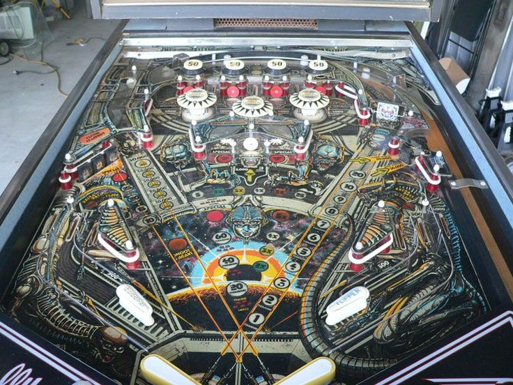 pinball machines for sale adelaide pinball machines for sale adelaide
