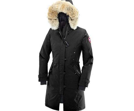 canada goose parka nederland canada goose parka nederland