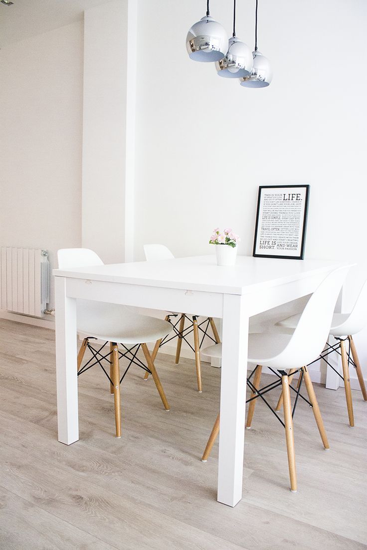 best 20+ white dining rooms ideas on pinterest | classic dining best 20+ white dining rooms ideas on pinterest | classic dining