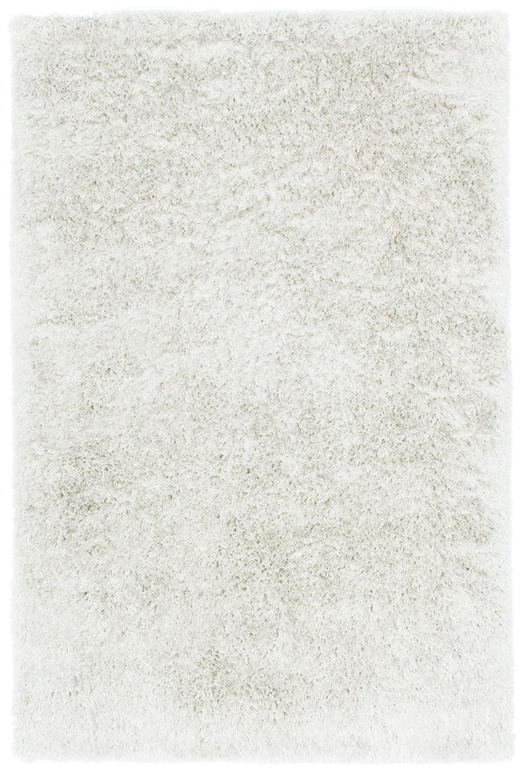 44 best Cerulean's Rugs images on Pinterest Cerulean, Area rugs 44 best Cerulean's Rugs images on Pinterest Cerulean, Area rugs