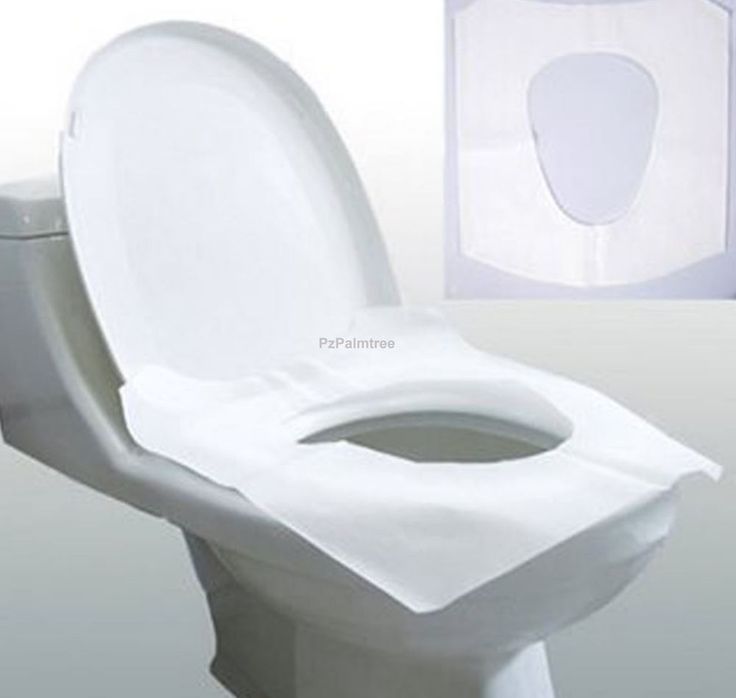 15 30 45 60 Disposable Toilet Seat Covers Flushable Camping Festival Travel Aid Cover - Disposable Toilet Seat Covers Target 15 30 45 60 Disposable Toilet Seat Covers Flushable Camping Festival Travel Aid Cover - Disposable Toilet Seat Covers Target