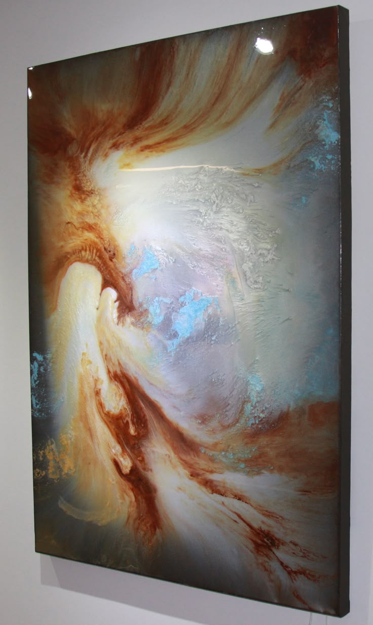 How To Preserve Paintings On Canvas How To Preserve Paintings On Canvas