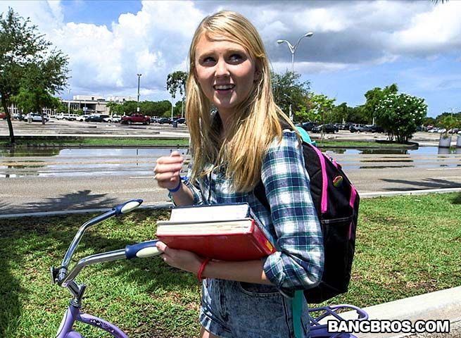 Lily rader planet suzy Lily rader planet suzy