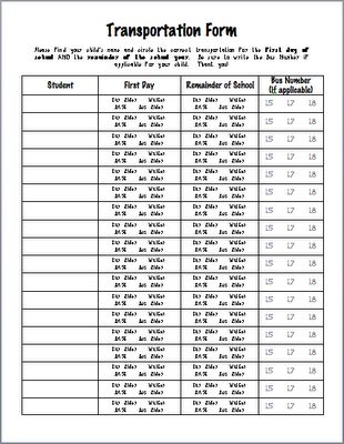 Best 25+ Teacher forms ideas on Pinterest Parent teacher - meeting minutes forms Best 25+ Teacher forms ideas on Pinterest Parent teacher - meeting minutes forms