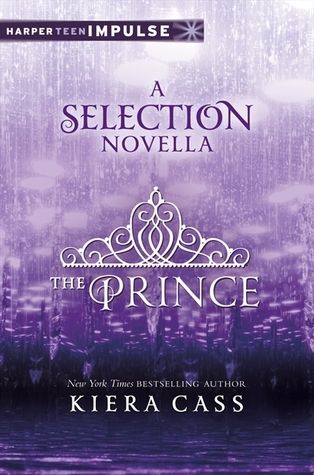 the heir kiera cass series order the heir kiera cass series order