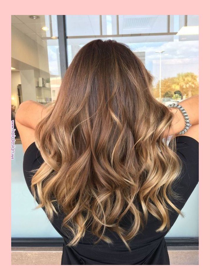 Die beliebtesten Videos von Tag: blonde Die beliebtesten Videos von Tag: blonde