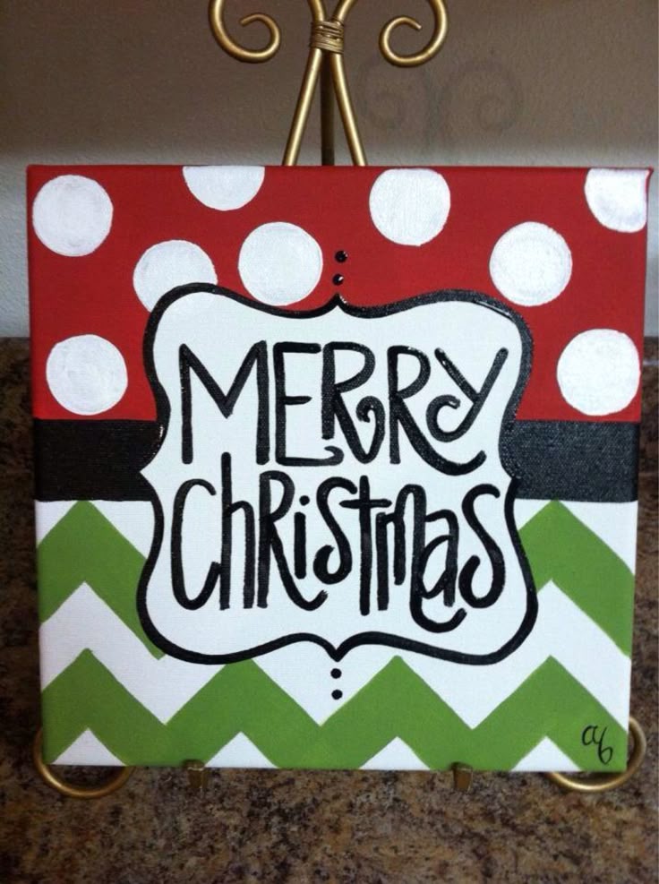 337 Best Christmas Canvas Ideas Images On Pinterest Christmas Ideas 337-best-christmas-canvas-ideas-images-on-pinterest-christmas-ideas