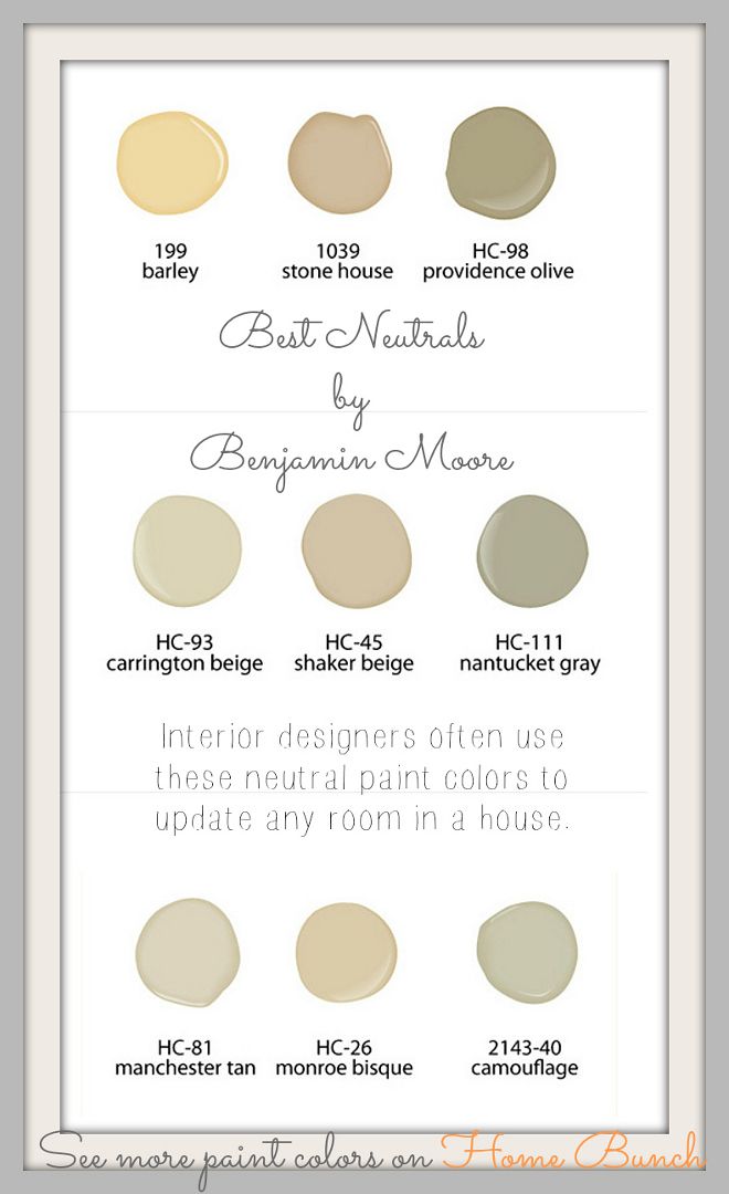 Neutral Wall Colors best 20+ neutral wall colors ideas on pinterest | top paintings Neutral Wall Colors best 20+ neutral wall colors ideas on pinterest | top paintings