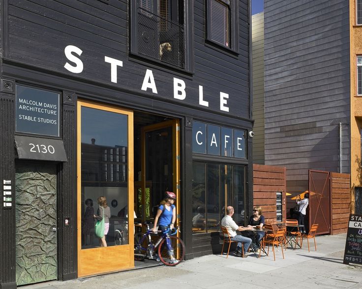 stable cafe san francisco mission district i think ill visit pinterest mission district cafes and commercial kitchen - Storefront Design Ideas stable cafe san francisco mission district i think ill visit pinterest mission district cafes and commercial kitchen - Storefront Design Ideas