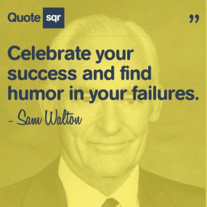 Pin By Nancy Gee On Leadership Failure Quotes Inspirational Quotes