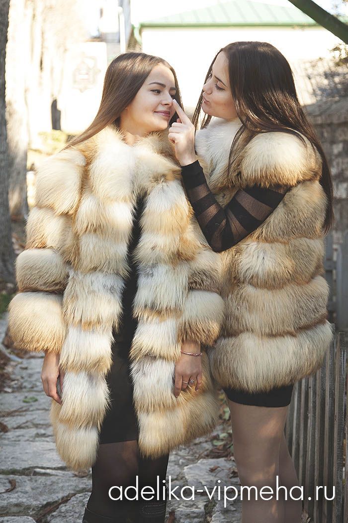 Fur fetish photos Fur fetish photos