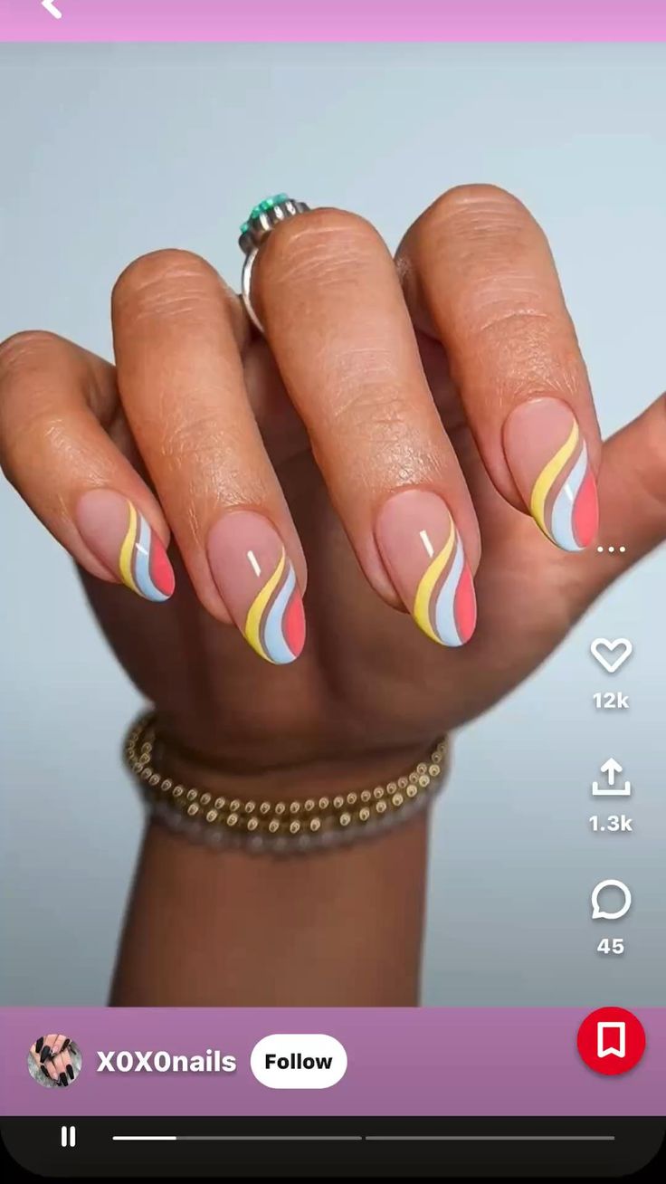 What Nails Should I Get For A Vacy let Me Know They Go In Order what-nails-should-i-get-for-a-vacy-let-me-know-they-go-in-order