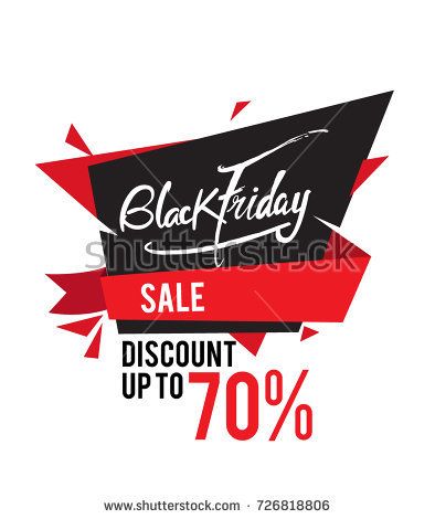 44 best Black Friday Flyer Templates images on Pinterest Flyer - car for sale sign template free 44 best Black Friday Flyer Templates images on Pinterest Flyer - car for sale sign template free