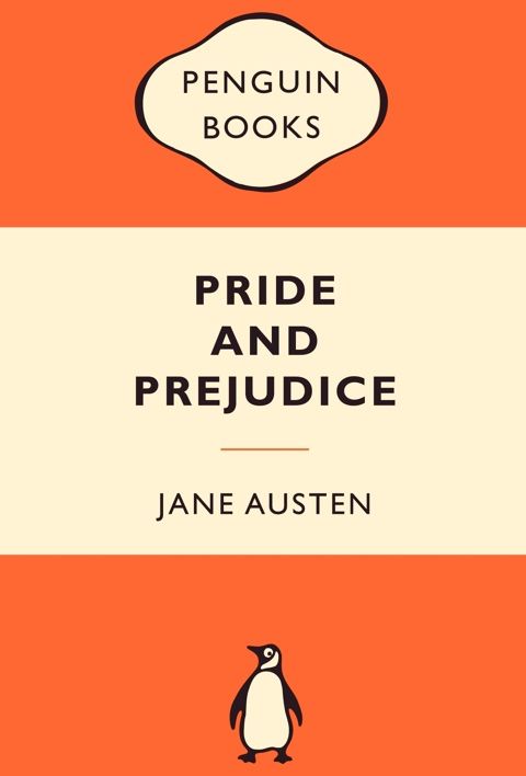 The 25+ best Pride and prejudice analysis ideas on Pinterest - what is an analysis The 25+ best Pride and prejudice analysis ideas on Pinterest - what is an analysis