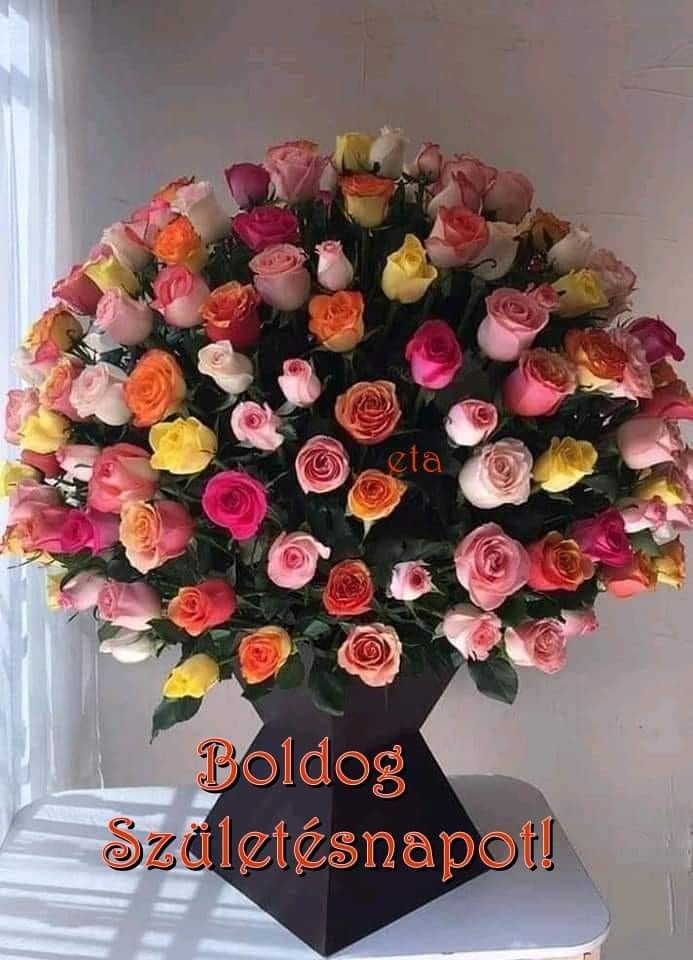 Flörtológia