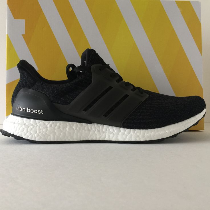 adidas nmd r2 men size 12 adidas ultra boost mens running shoes