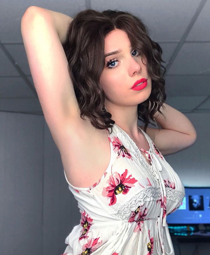 Pin On Best Trans Dating Site