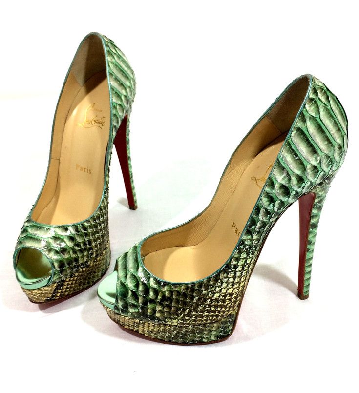 ballerine louboutin occasion ballerine louboutin occasion