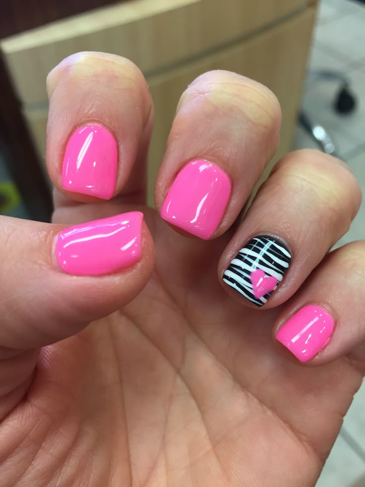 Best 25+ Pink Gel Nails Ideas On Pinterest Sparkle Gel Nails Best 25+ Pink gel nails ideas on Pinterest | Sparkle gel nails, Gel nail color ideas and Pretty gel nails - Best 25+ Pink Gel Nails Ideas On Pinterest Sparkle Gel Nails