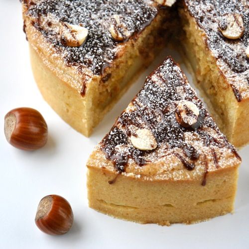 40 best Delicious Italian Menu images on Pinterest Italian - italian menu 40 best Delicious Italian Menu images on Pinterest Italian - italian menu