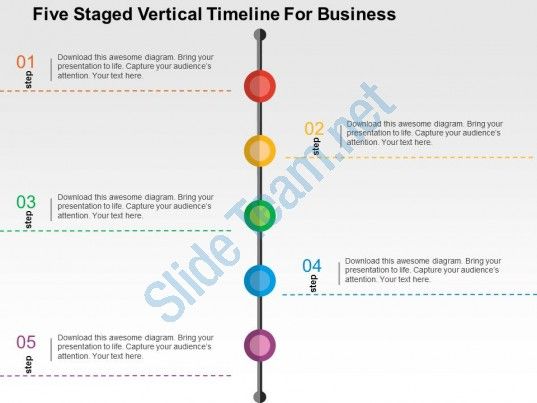 15 best Timelines images on Pinterest Timeline design - sample powerpoint timeline 15 best Timelines images on Pinterest Timeline design - sample powerpoint timeline