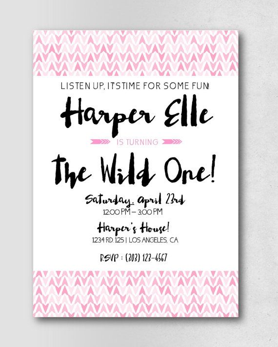 58 best Lizzieu0027s first birthday images on Pinterest Birthdays - birthday invitation letter sample 58 best Lizzieu0027s first birthday images on Pinterest Birthdays - birthday invitation letter sample