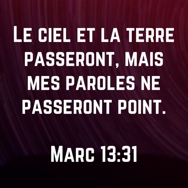 Pin By Paule Valerie On Holy Bible Holy Bible Bible Calm