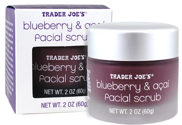 trader joes anti aging unt de shea anti-imbatranire