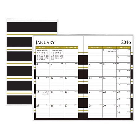 10 best Wish List images on Pinterest Office depot, Beauty - office depot resume paper 10 best Wish List images on Pinterest Office depot, Beauty - office depot resume paper