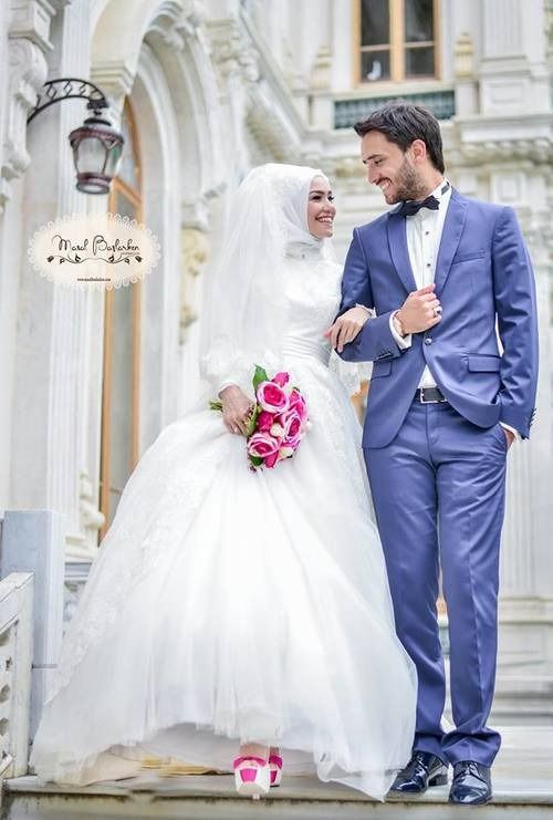 groom single muslim girls Nri matrimony - online nri matrimonial site provides a efficient nri brides & grooms country wise matchmaking search, muslim, other - muslim, russian kazakhstan. groom single muslim girls Nri matrimony - online nri matrimonial site provides a efficient nri brides & grooms country wise matchmaking search, muslim, other - muslim, russian kazakhstan.