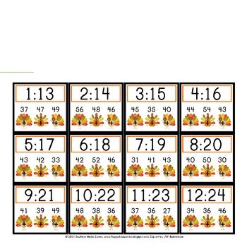 179 best Time images on Pinterest Elapsed time, Teaching math - sample time card calculator 179 best Time images on Pinterest Elapsed time, Teaching math - sample time card calculator