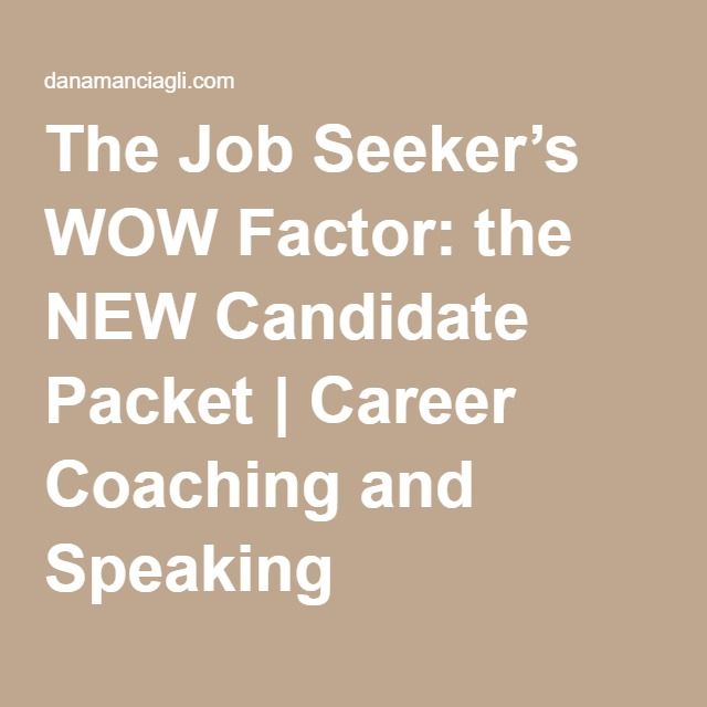 Use a word-cloud app to ensure you use the language of the job - development director job description Use a word-cloud app to ensure you use the language of the job - development director job description