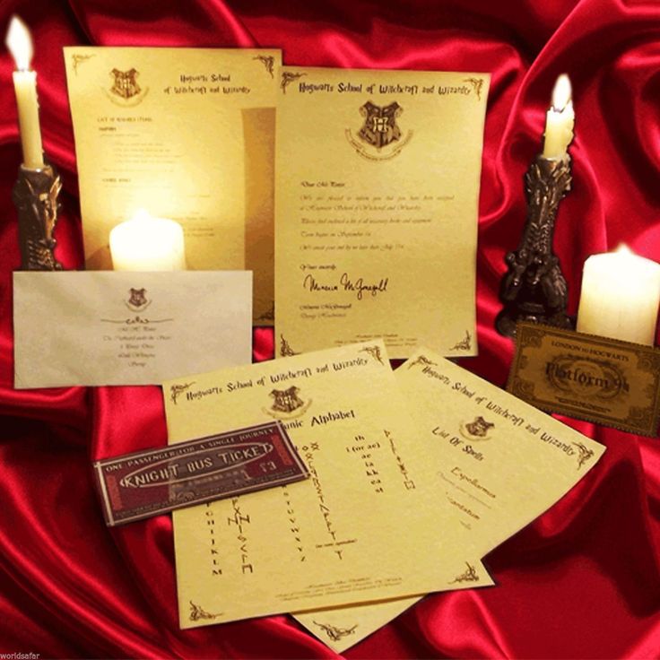 25+ beste ideeën over Hogwarts acceptance letter op Pinterest - hogwarts acceptance letter 25+ beste ideeën over Hogwarts acceptance letter op Pinterest - hogwarts acceptance letter
