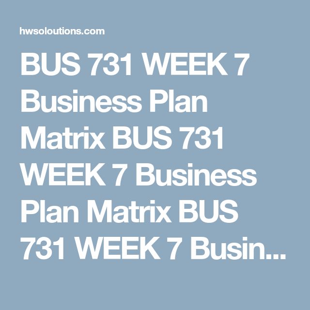 Pinterestu0027teki 25u0027den fazla en iyi Business plan outline fikri - business plan outline template Pinterestu0027teki 25u0027den fazla en iyi Business plan outline fikri - business plan outline template