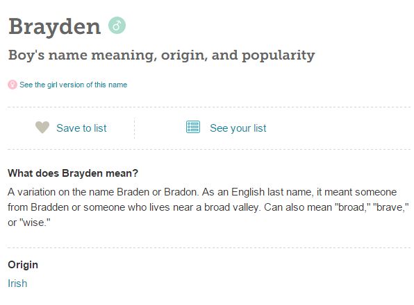 40 best d wall of boy name inspirations letter d images on names that start with the letter b