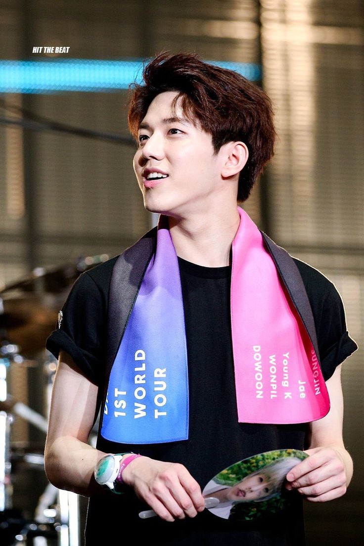 yoon dowoon day6 day6 fotografi remaja selebritas yoon dowoon day6 day6 fotografi remaja selebritas