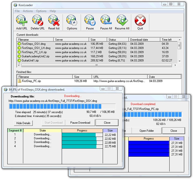 Your Downloads Live Up to Your Expectations! KooLoader is an all - filename for resume Your Downloads Live Up to Your Expectations! KooLoader is an all - filename for resume