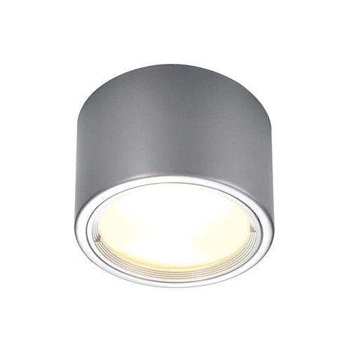 Top 10 Ceiling Mounted Led Lights 2019 Warisan Lighting в г Top 10 Ceiling Mounted Led Lights 2019
