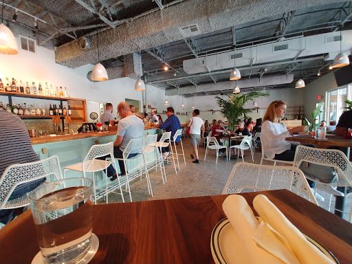 Night Heron Houston Restaurant Review Zagat Can You Stay For Night Heron Houston Restaurant Review Zagat