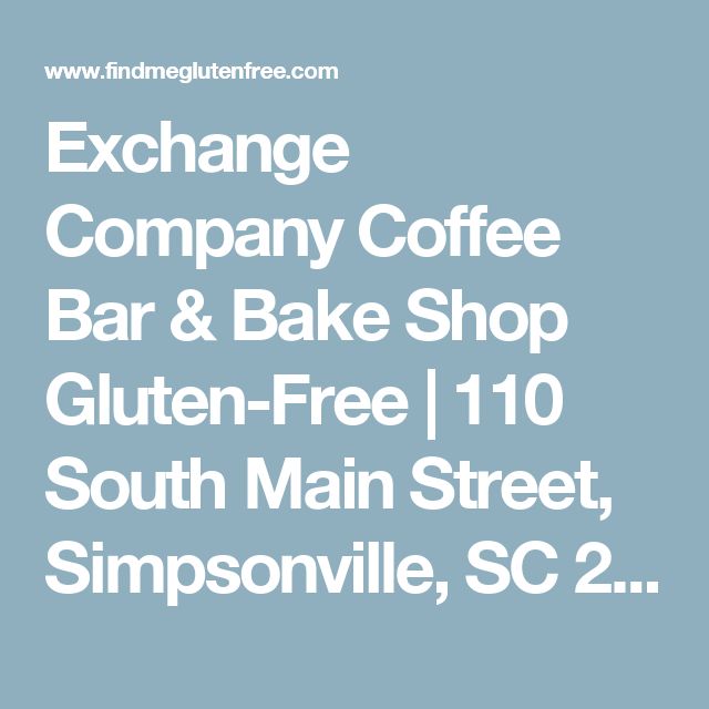 Bay Natural Foods Myrtle Beach Bay Natural Foods Myrtle Beach
