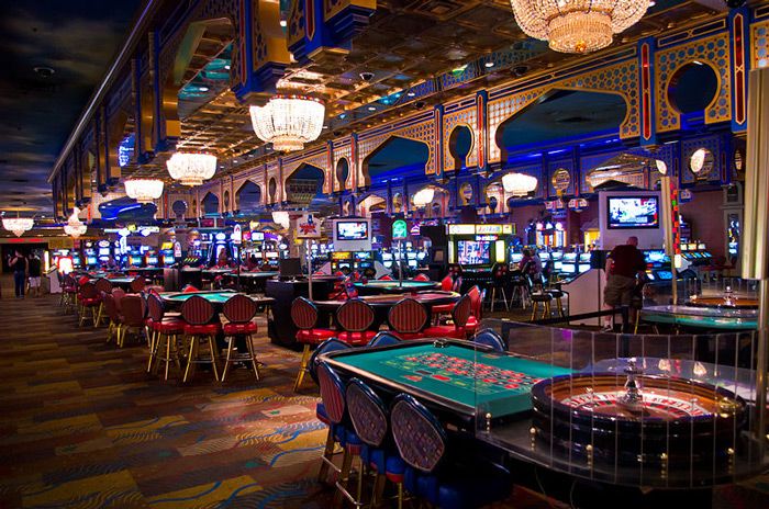 uk casinocasino sites