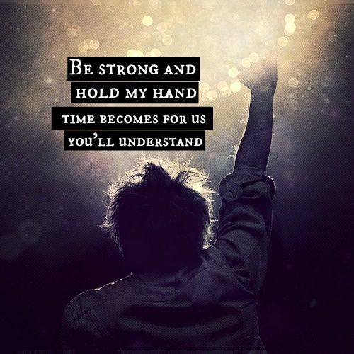 Lyrics cancer mcr