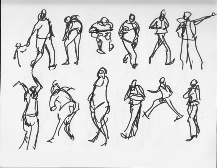 Architecture People fascinating 30+ architecture drawing people design decoration of Architecture People fascinating 30+ architecture drawing people design decoration of