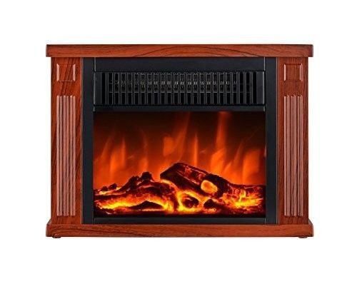 Best 25+ Free standing electric fireplace ideas on Pinterest | Wooden fireplace Farmhouse electric can openers and Gas wall fireplace