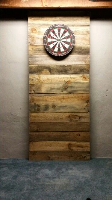 Man Cave Wall Decor best 25+ man cave decorations ideas only on pinterest | man cave Man Cave Wall Decor best 25+ man cave decorations ideas only on pinterest | man cave