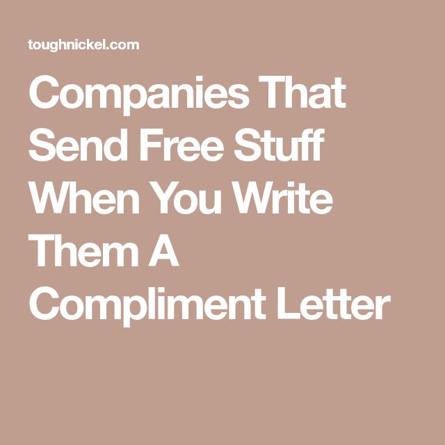 Best 25+ Compliment letter ideas on Pinterest Gifts for young - good faith payment letter Best 25+ Compliment letter ideas on Pinterest Gifts for young - good faith payment letter